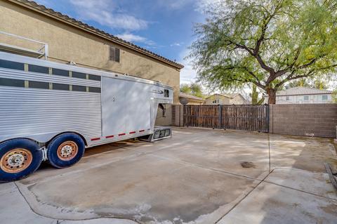 2636 E Pinto Dr, Gilbert, AZ 85296 photo 52