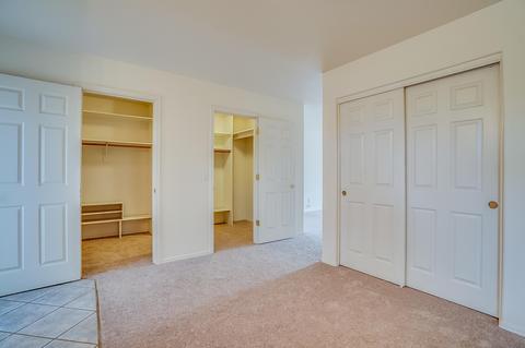 2636 E Pinto Dr, Gilbert, AZ 85296 photo 37