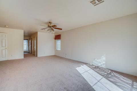 2636 E Pinto Dr, Gilbert, AZ 85296 photo 33