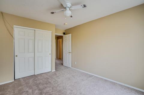 2636 E Pinto Dr, Gilbert, AZ 85296 photo 29