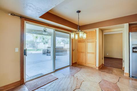 2636 E Pinto Dr, Gilbert, AZ 85296 photo 13