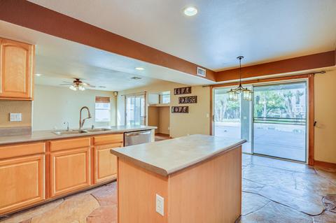 2636 E Pinto Dr, Gilbert, AZ 85296 photo 12