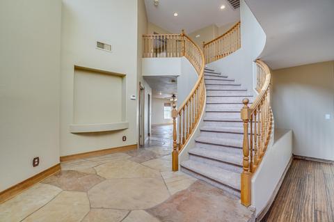 2636 E Pinto Dr, Gilbert, AZ 85296 photo 23