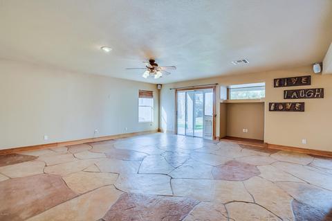 2636 E Pinto Dr, Gilbert, AZ 85296 photo 16