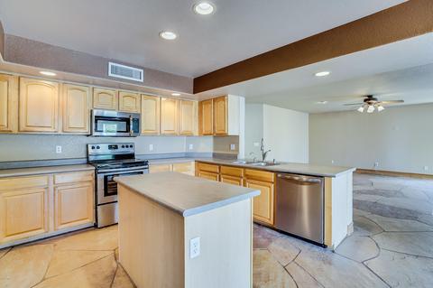2636 E Pinto Dr, Gilbert, AZ 85296 photo 9