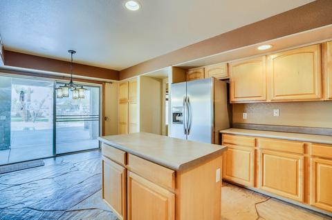 2636 E Pinto Dr, Gilbert, AZ 85296 photo 11