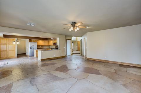 2636 E Pinto Dr, Gilbert, AZ 85296 photo 15