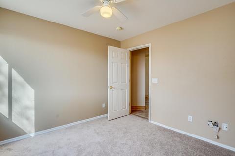 2636 E Pinto Dr, Gilbert, AZ 85296 photo 18