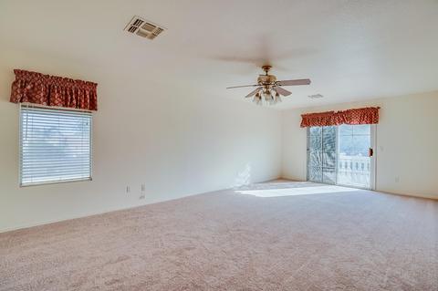 2636 E Pinto Dr, Gilbert, AZ 85296 photo 32