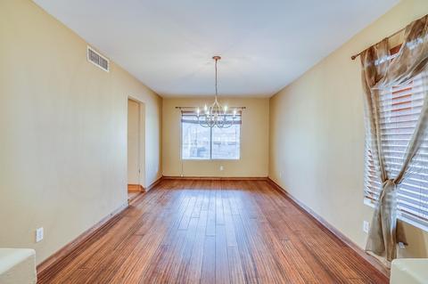 2636 E Pinto Dr, Gilbert, AZ 85296 photo 7