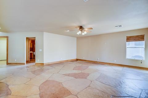 2636 E Pinto Dr, Gilbert, AZ 85296 photo 14