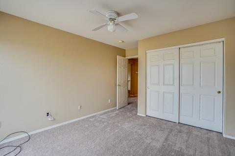 2636 E Pinto Dr, Gilbert, AZ 85296 photo 27