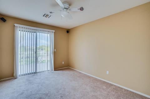 2636 E Pinto Dr, Gilbert, AZ 85296 photo 28