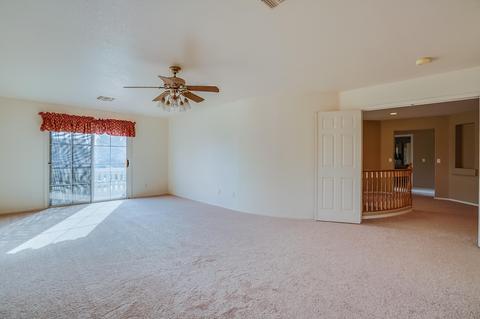 2636 E Pinto Dr, Gilbert, AZ 85296 photo 34