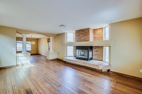 2636 E Pinto Dr, Gilbert, AZ 85296 photo 4
