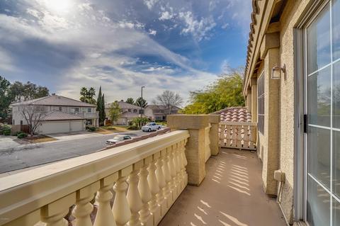 2636 E Pinto Dr, Gilbert, AZ 85296 photo 42