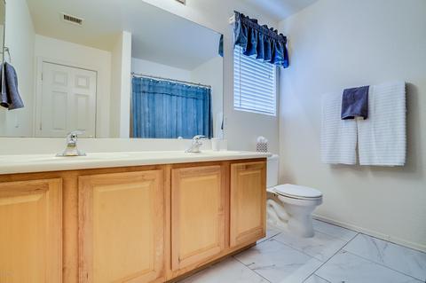 2636 E Pinto Dr, Gilbert, AZ 85296 photo 30