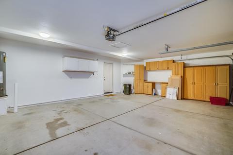 2636 E Pinto Dr, Gilbert, AZ 85296 photo 22