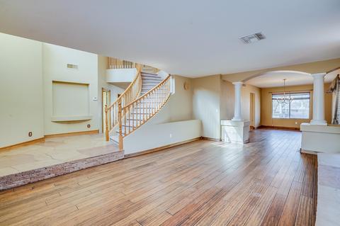 2636 E Pinto Dr, Gilbert, AZ 85296 photo 5