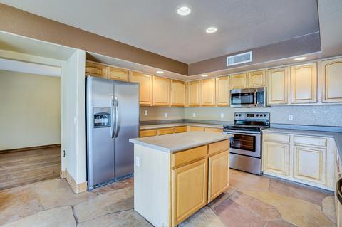 2636 E Pinto Dr, Gilbert, AZ 85296 photo 10