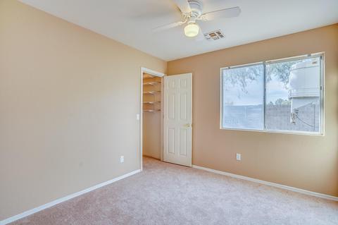 2636 E Pinto Dr, Gilbert, AZ 85296 photo 17