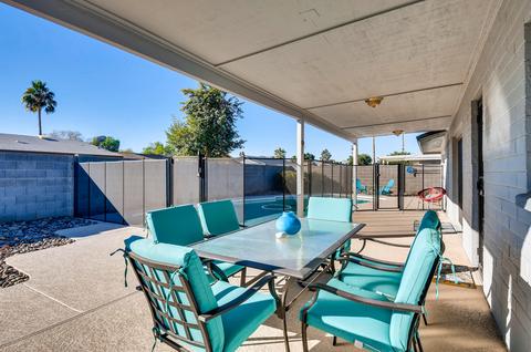 1073 E Carson Dr, Tempe, AZ 85282 photo 25