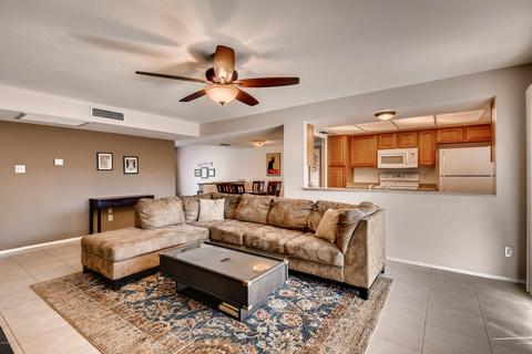 1073 E Carson Dr, Tempe, AZ 85282 photo 8