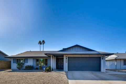 1073 E Carson Dr, Tempe, AZ 85282 photo 1