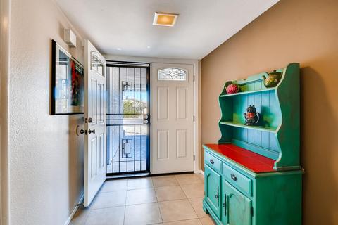 1073 E Carson Dr, Tempe, AZ 85282 photo 5