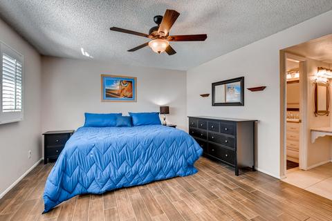1073 E Carson Dr, Tempe, AZ 85282 photo 15