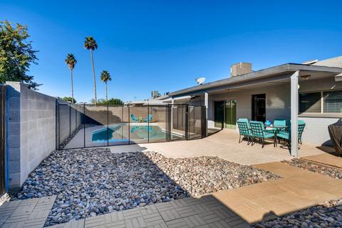 1073 E Carson Dr, Tempe, AZ 85282 photo 26