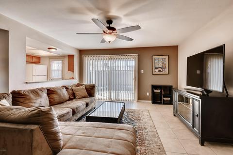 1073 E Carson Dr, Tempe, AZ 85282 photo 7