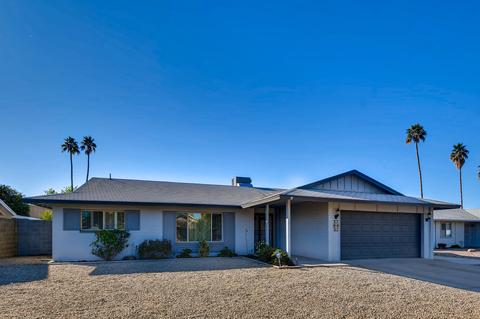 1073 E Carson Dr, Tempe, AZ 85282 photo 3