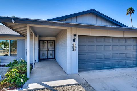 1073 E Carson Dr, Tempe, AZ 85282 photo 4