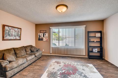 1073 E Carson Dr, Tempe, AZ 85282 photo 12