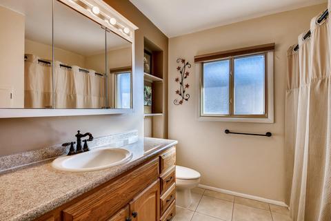 1073 E Carson Dr, Tempe, AZ 85282 photo 19