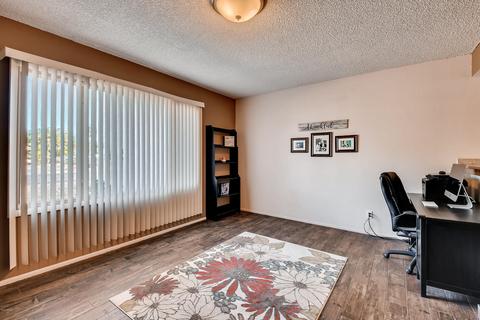 1073 E Carson Dr, Tempe, AZ 85282 photo 13