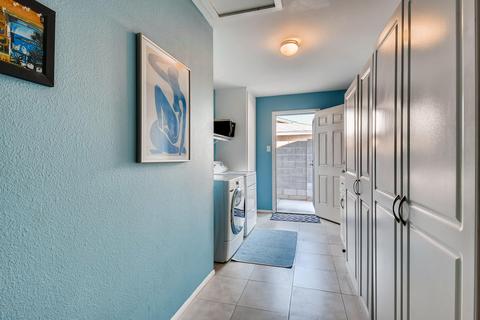 1073 E Carson Dr, Tempe, AZ 85282 photo 20