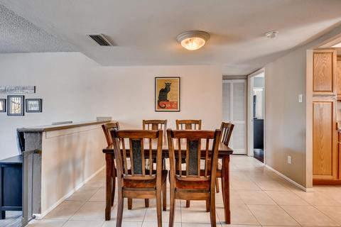 1073 E Carson Dr, Tempe, AZ 85282 photo 11