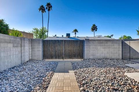 1073 E Carson Dr, Tempe, AZ 85282 photo 27