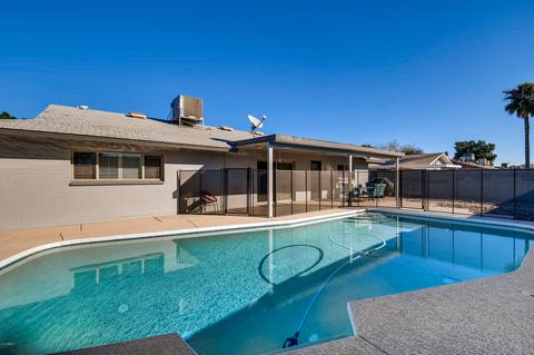 1073 E Carson Dr, Tempe, AZ 85282 photo 21