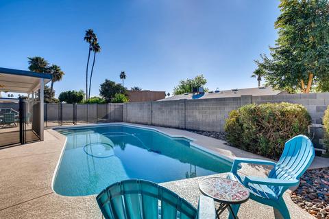 1073 E Carson Dr, Tempe, AZ 85282 photo 23