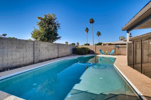 1073 E Carson Dr, Tempe, AZ 85282 photo 22