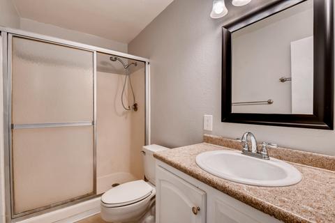 1073 E Carson Dr, Tempe, AZ 85282 photo 16