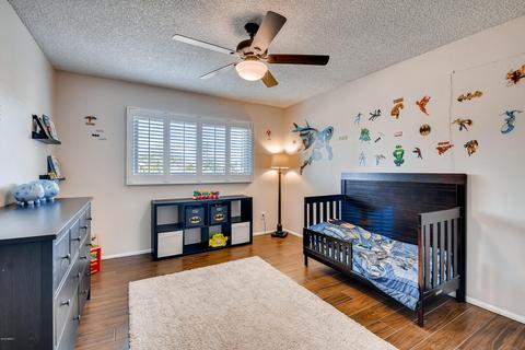 1073 E Carson Dr, Tempe, AZ 85282 photo 18