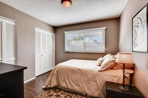 1073 E Carson Dr, Tempe, AZ 85282 photo 17