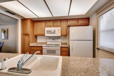 1073 E Carson Dr, Tempe, AZ 85282 photo 10