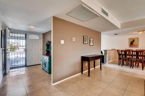 1073 E Carson Dr, Tempe, AZ 85282 photo 6