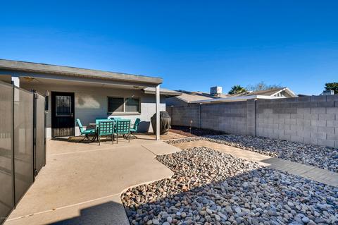 1073 E Carson Dr, Tempe, AZ 85282 photo 24