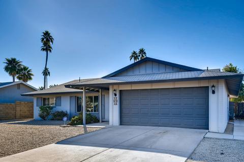 1073 E Carson Dr, Tempe, AZ 85282 photo 2